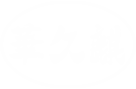 Компания Jiaxing Huajiuqi Material Technology Co., Ltd.